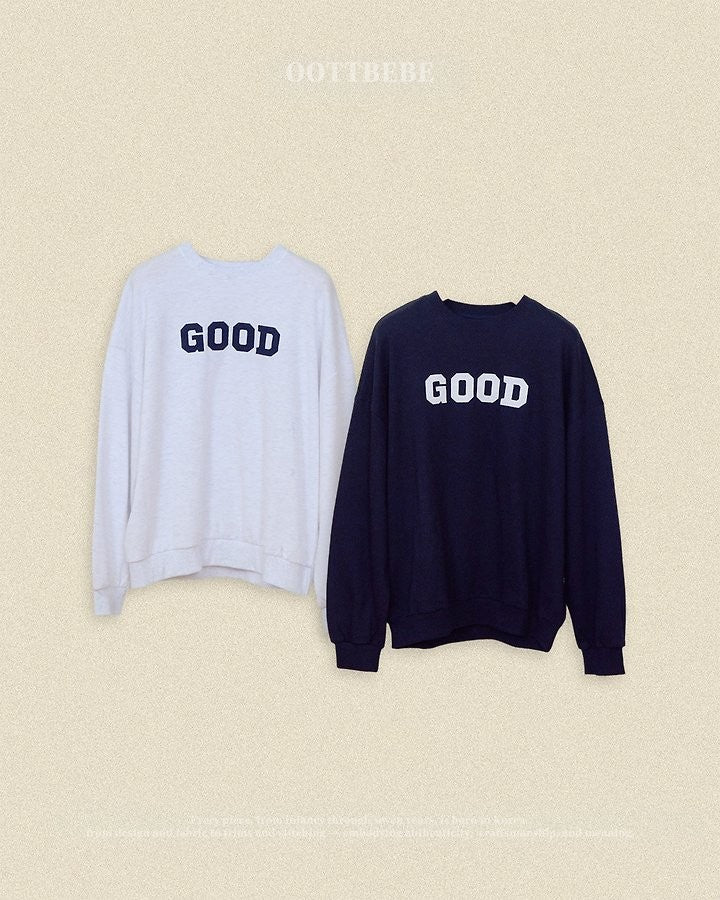 [oottbebe]GOOD mtm