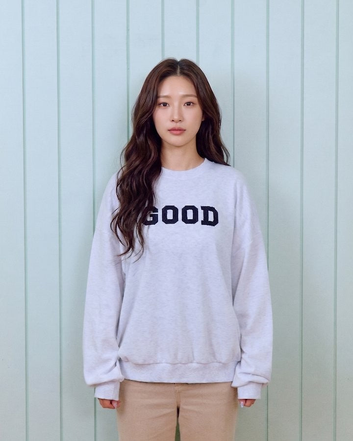 [oottbebe]GOOD mtm