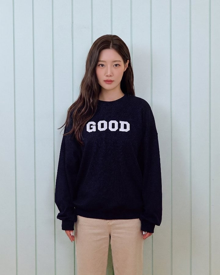[oottbebe]GOOD mtm