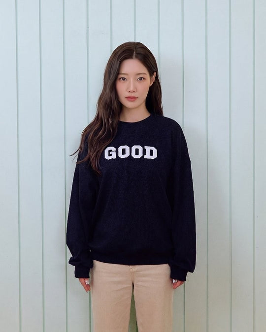[oottbebe]GOOD mtm
