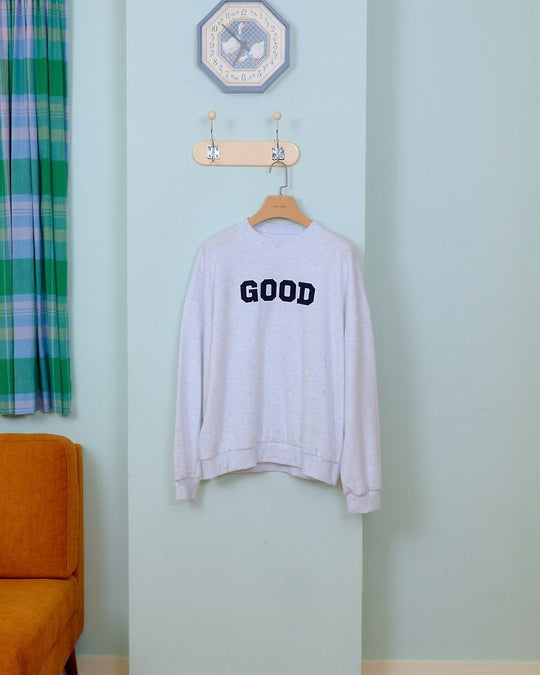 [oottbebe]GOOD mtm
