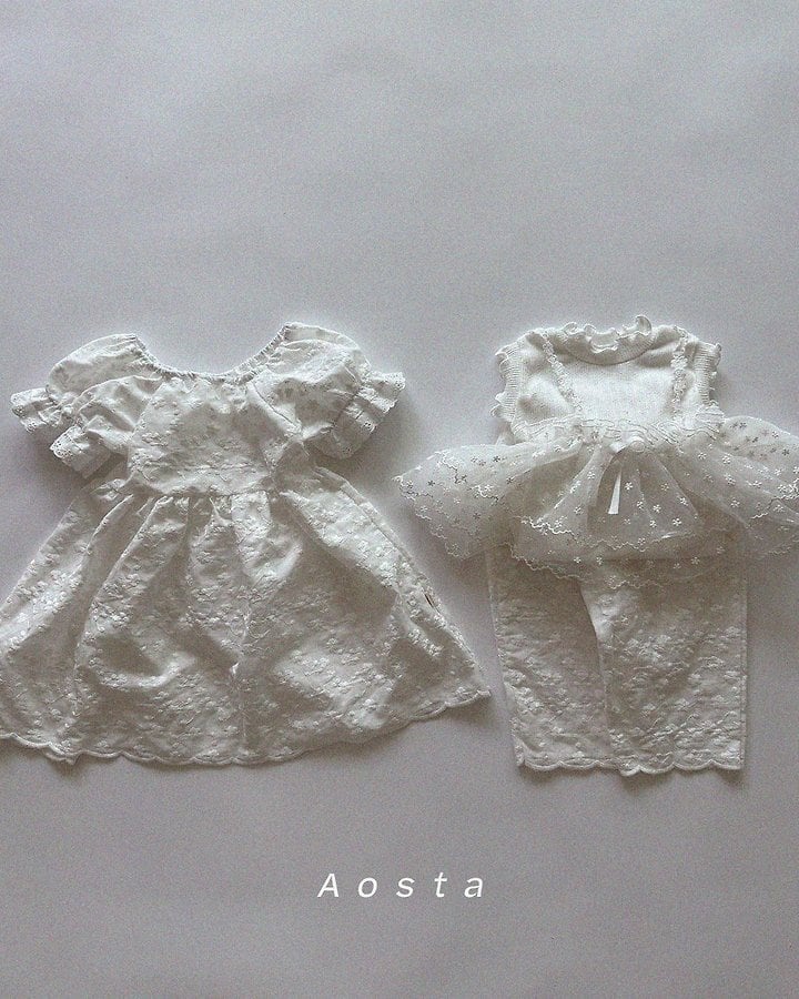 [aosta]camellia T