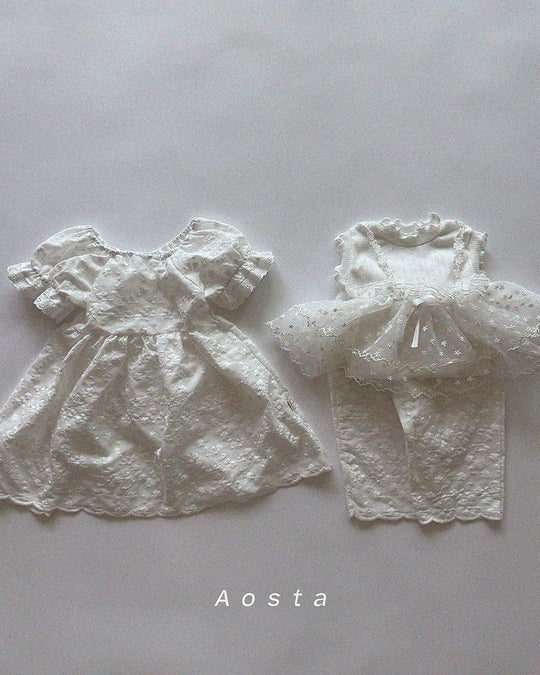 [aosta]camellia T