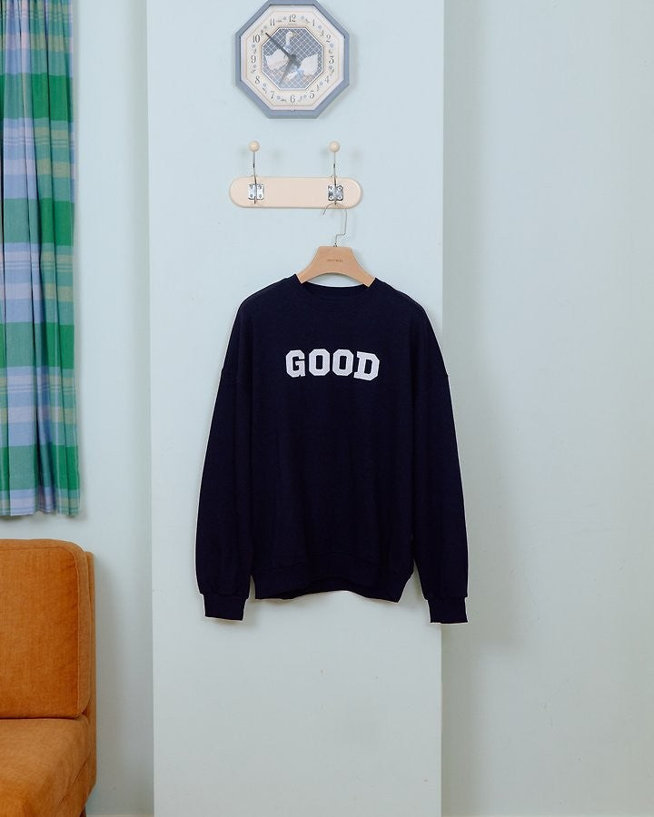 [oottbebe]GOOD mtm