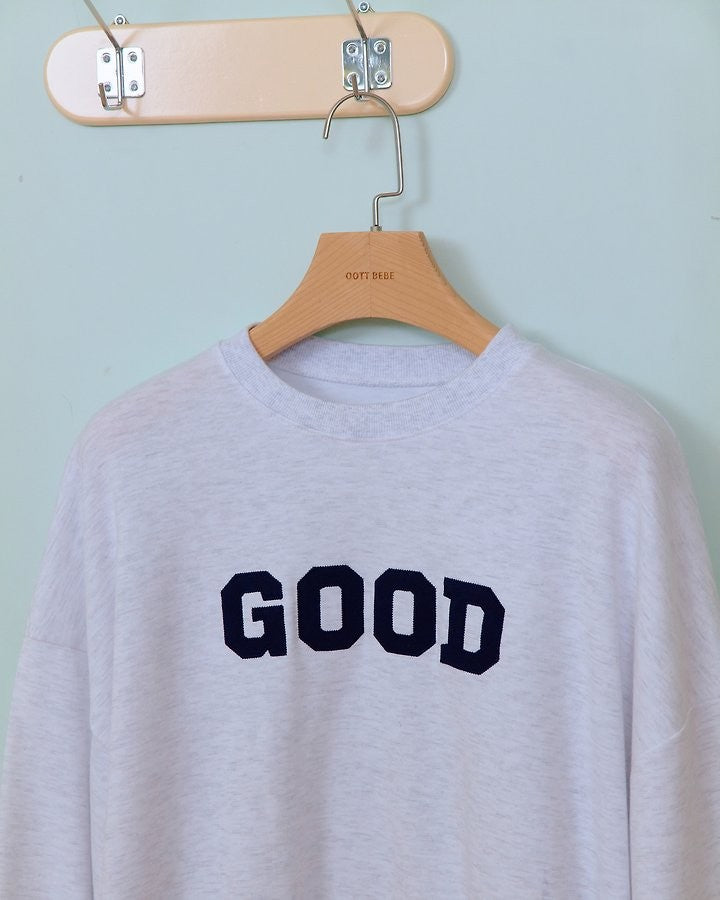 [oottbebe]GOOD mtm