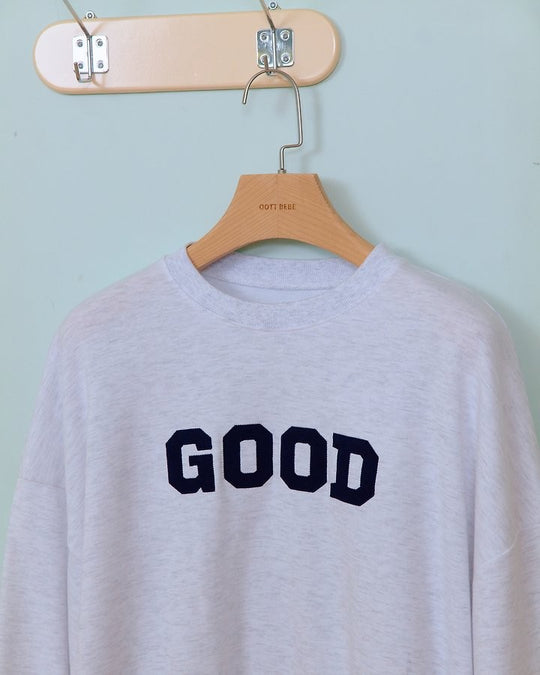 [oottbebe]GOOD mtm