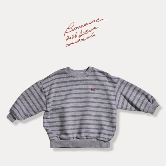 [BONEOUNE]グッドMTM