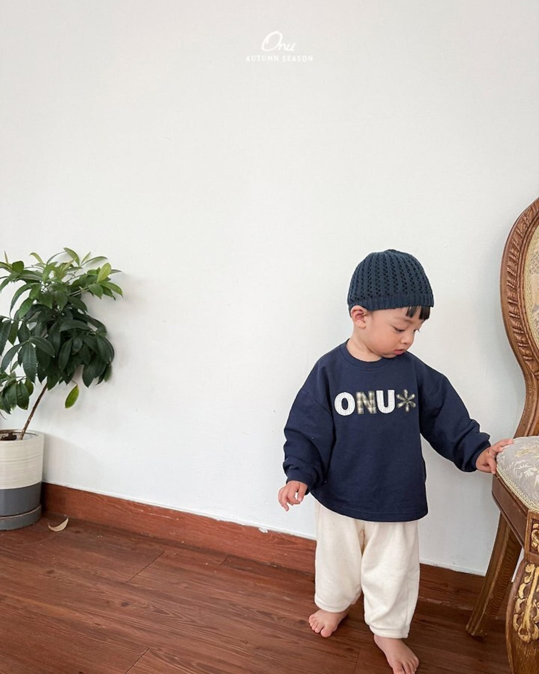 [onu]クッションPT