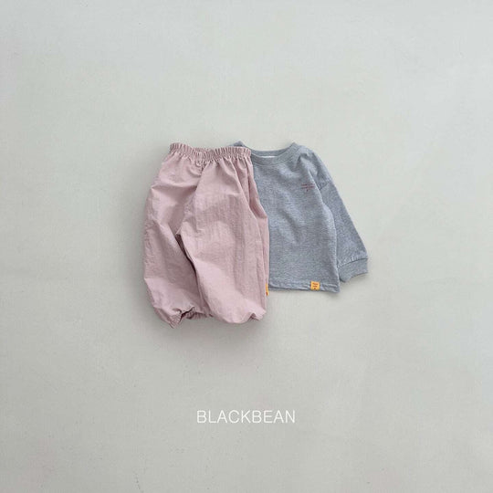 [BLACKBEAN]カバーSET