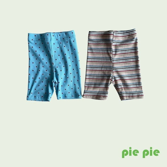 [pie]ping pong leggings.