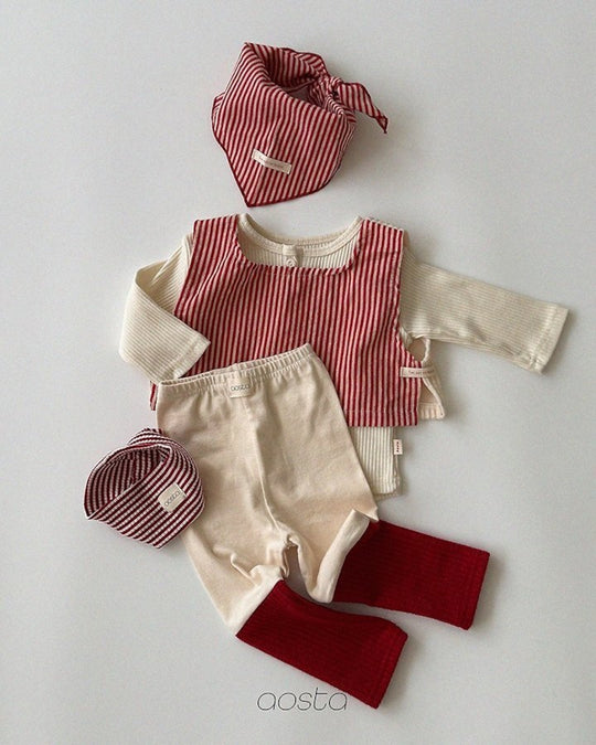 [AOSTA]Cookie Headband
