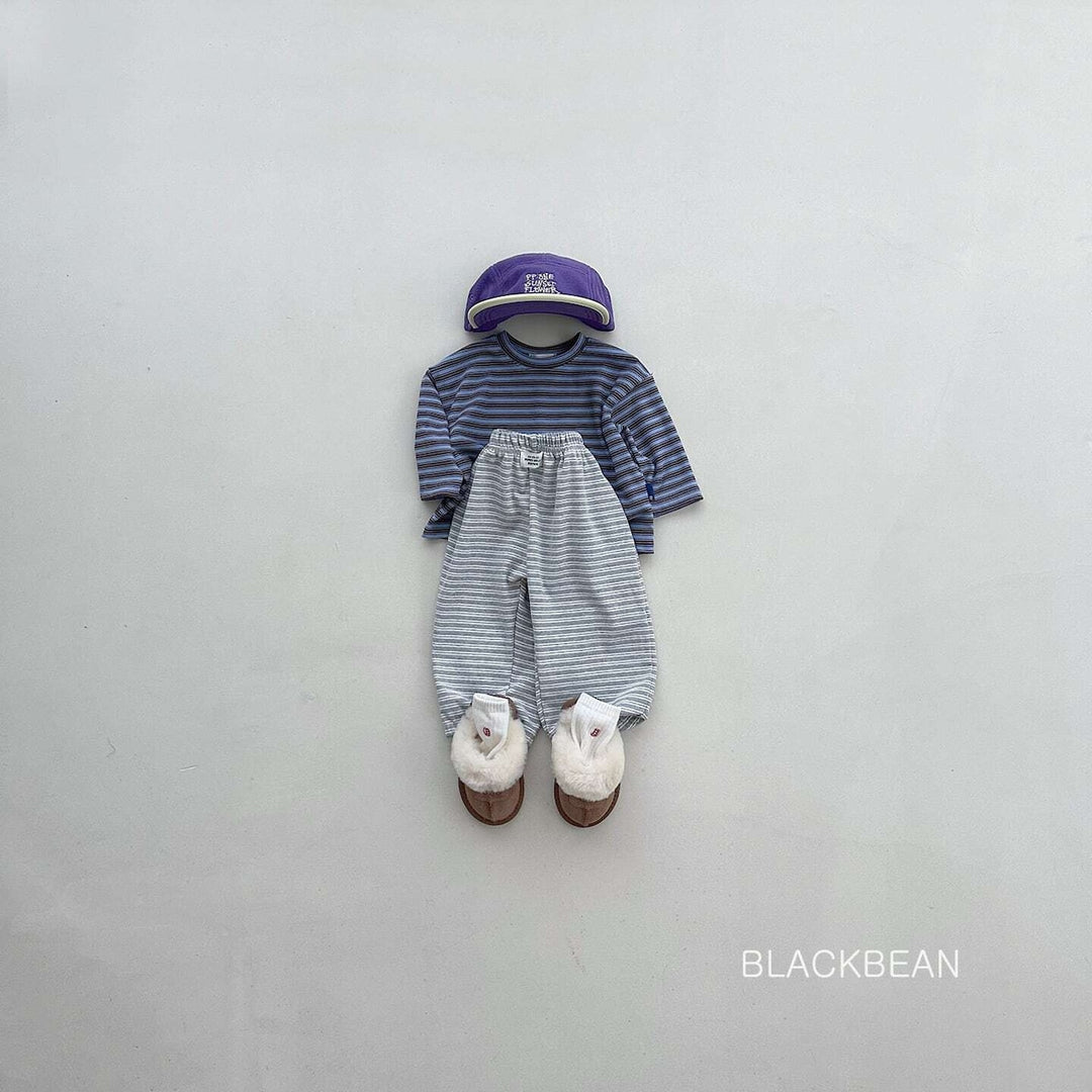[BLACKBEAN]ナインPT