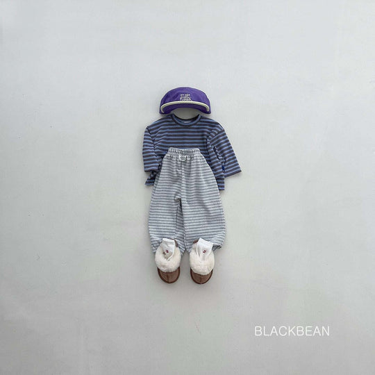 [BLACKBEAN]ナインPT