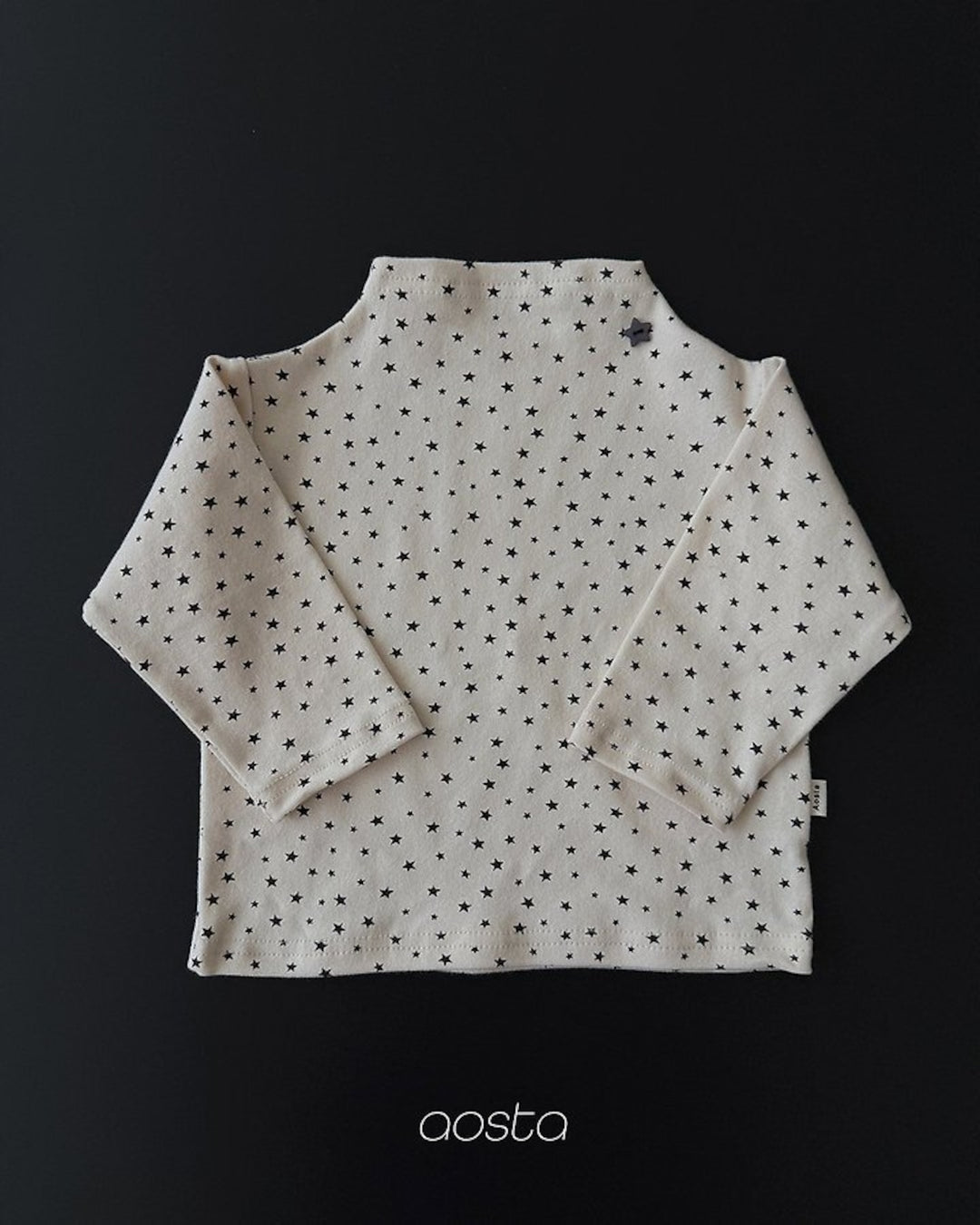 [AOSTA]Star Candy T