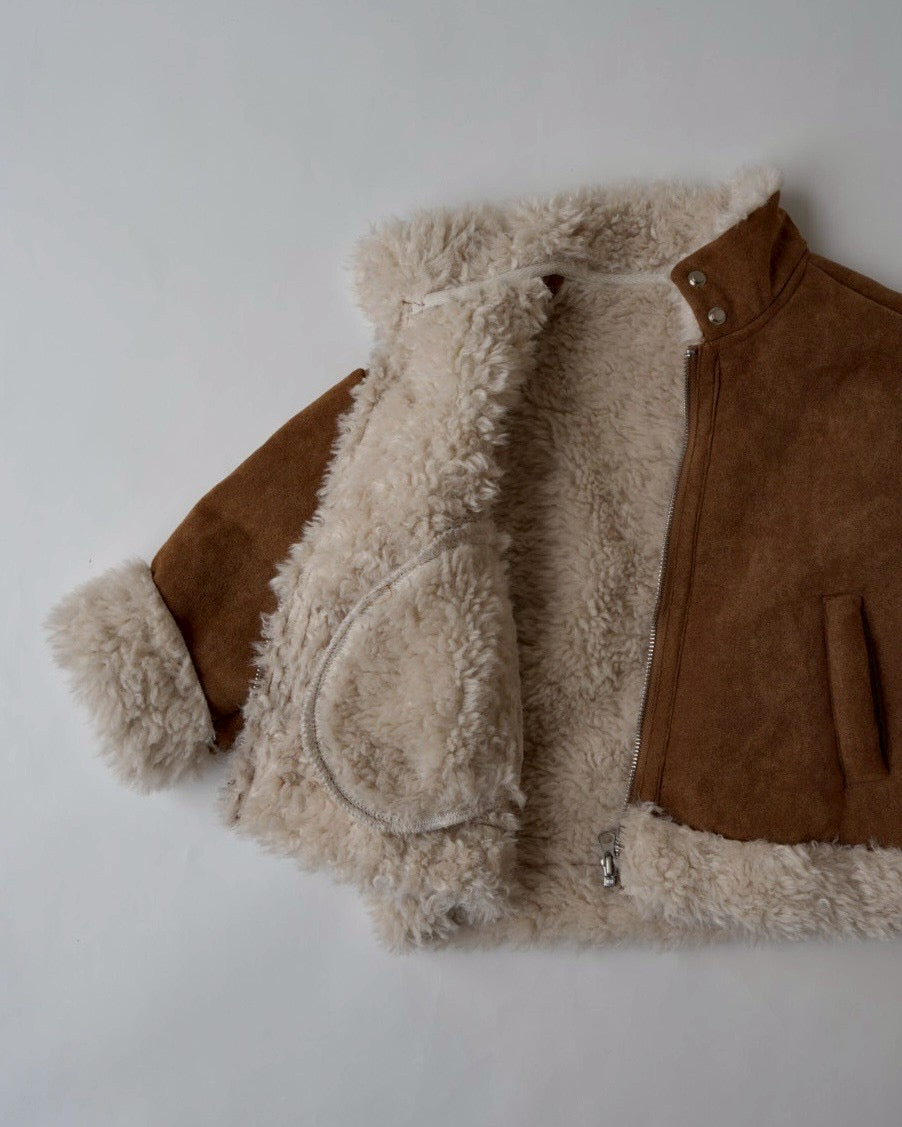 内ファームートンライダース