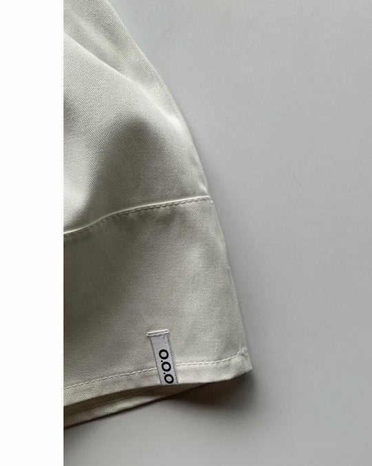 [O.O.O]alba skirt