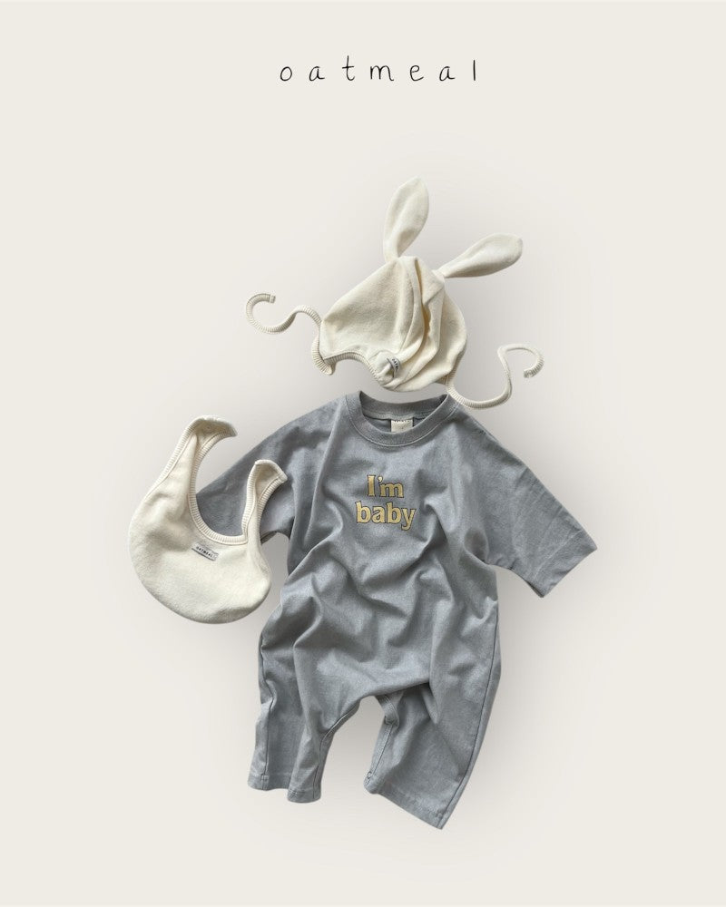 [oatmeal]I'm rompers