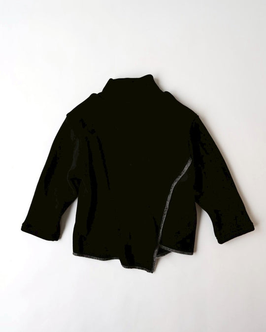 イレギュラーフリーストップス