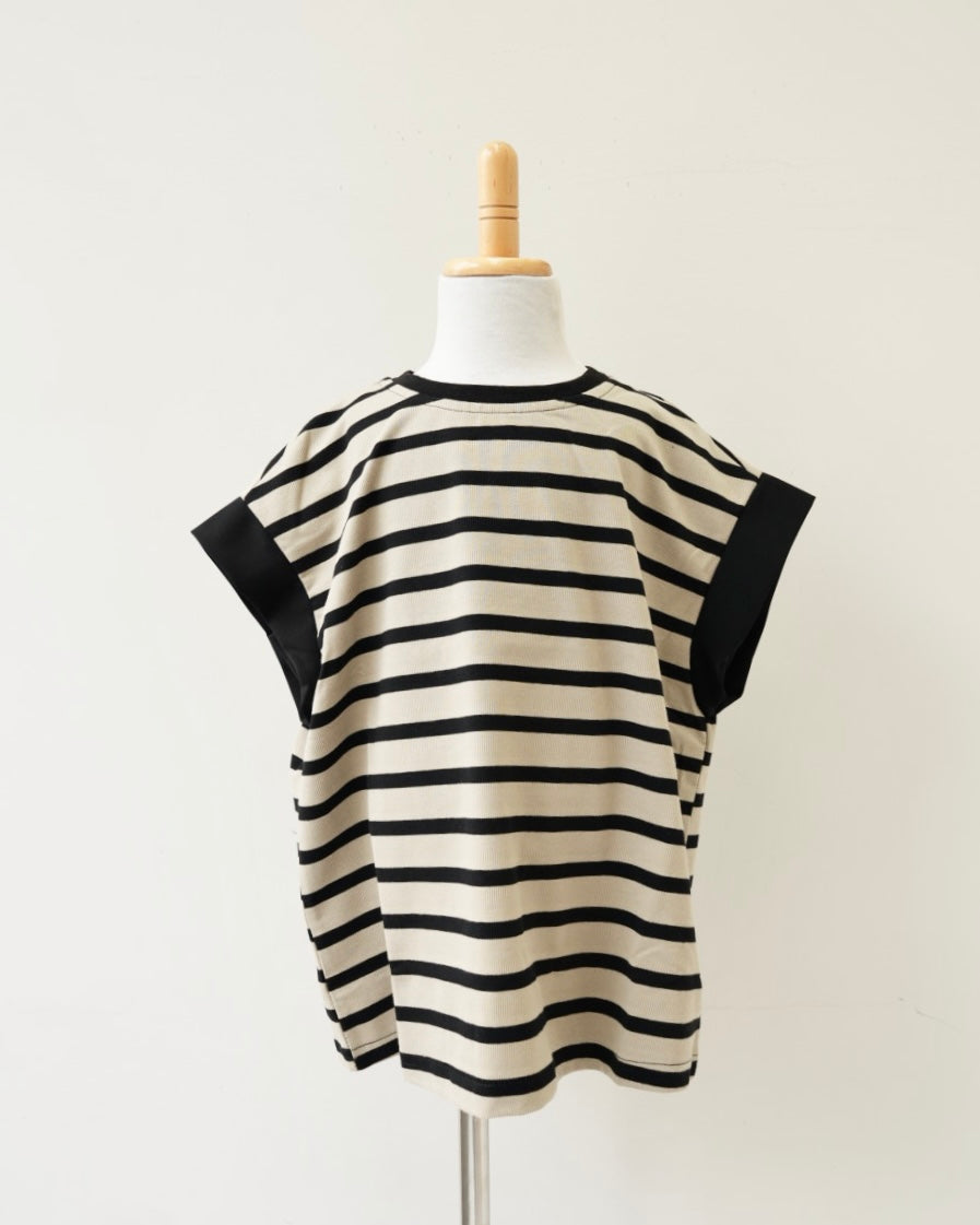 ボックスボーダービッグTee