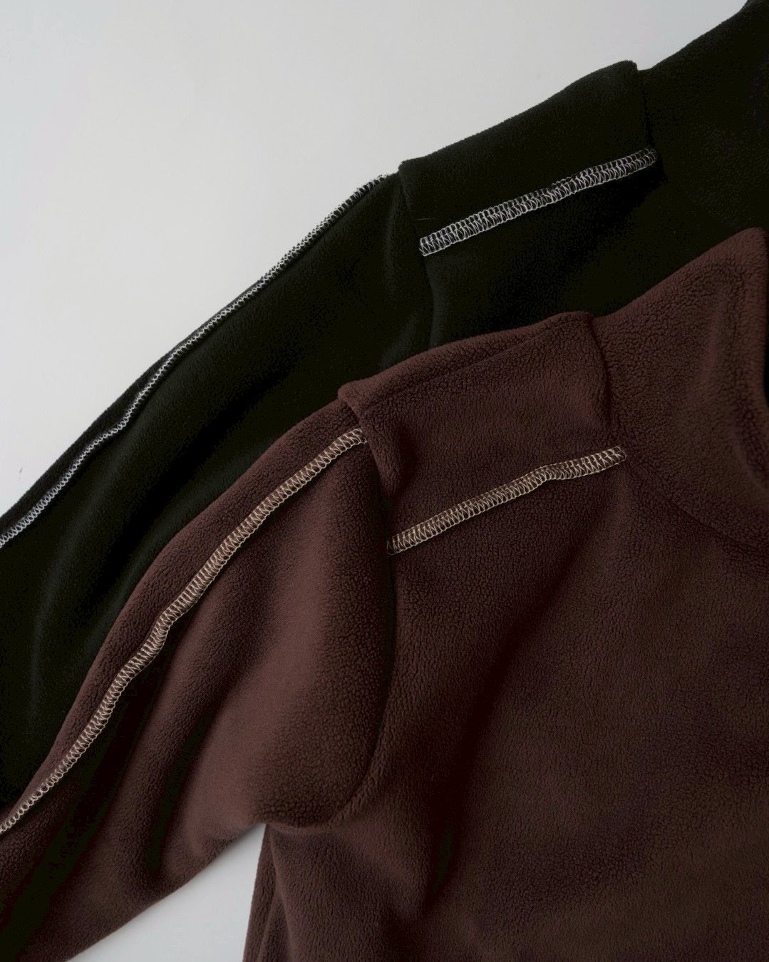 イレギュラーフリーストップス