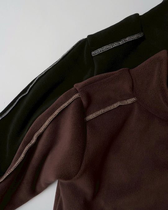 イレギュラーフリーストップス