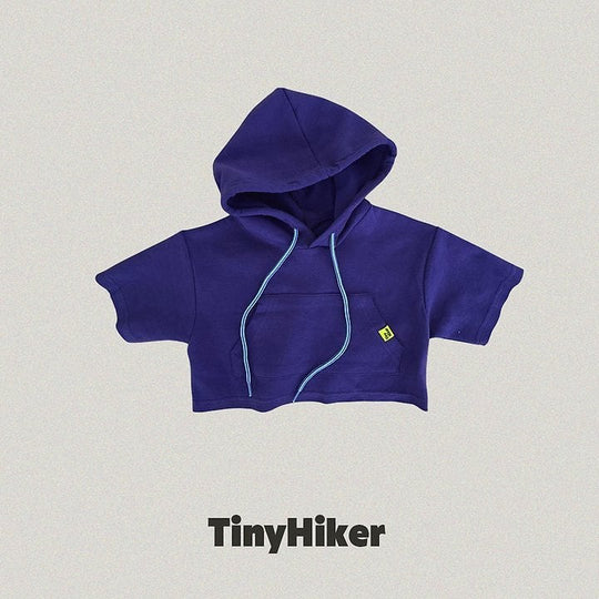 [TinyHiker]レイヤードフーディ