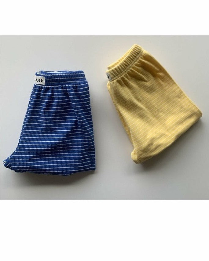 [O.O.O]navia pants