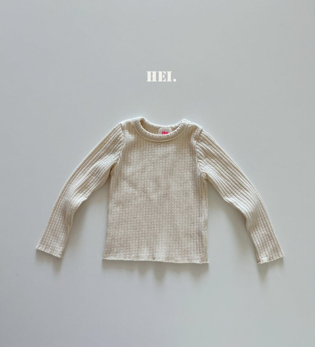 [Hei]mochi mochi T