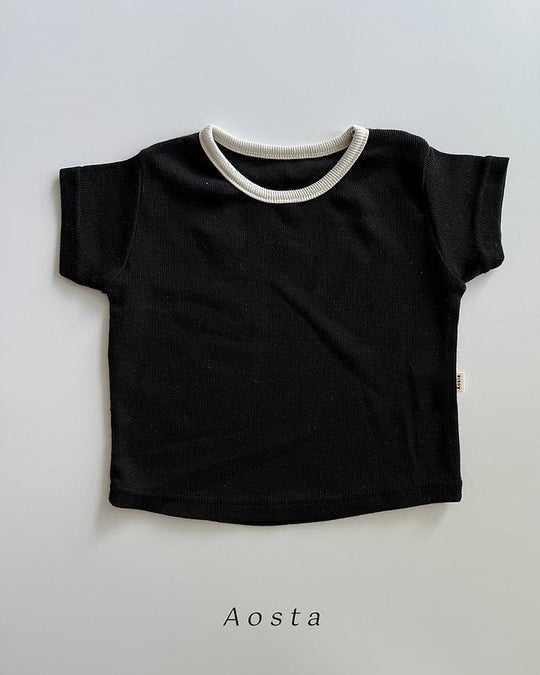 [aosta]lip T