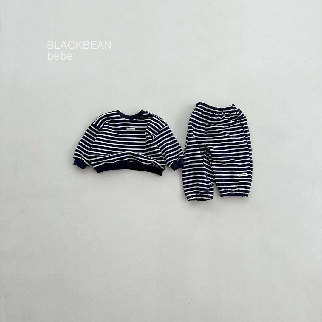 [BLACKBEAN]エモーションSET