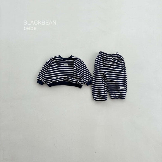 [BLACKBEAN]エモーションSET