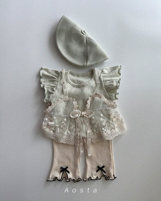 [aosta]angel frill T