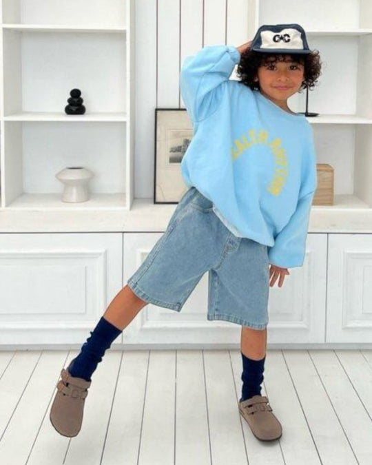 [cantucci studio]rhythm MTM