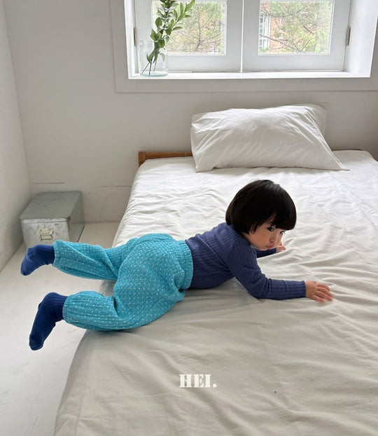 [Hei]ドットPT