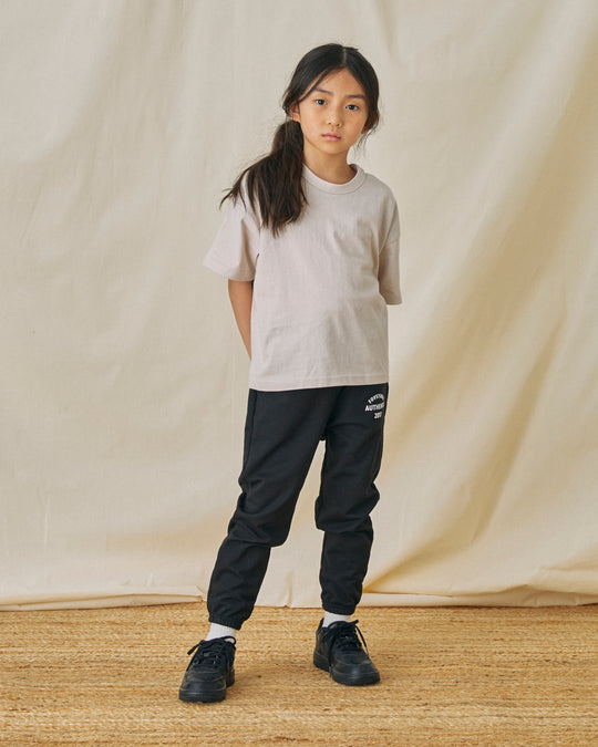 [FOV]PLAIN Tシャツ606407