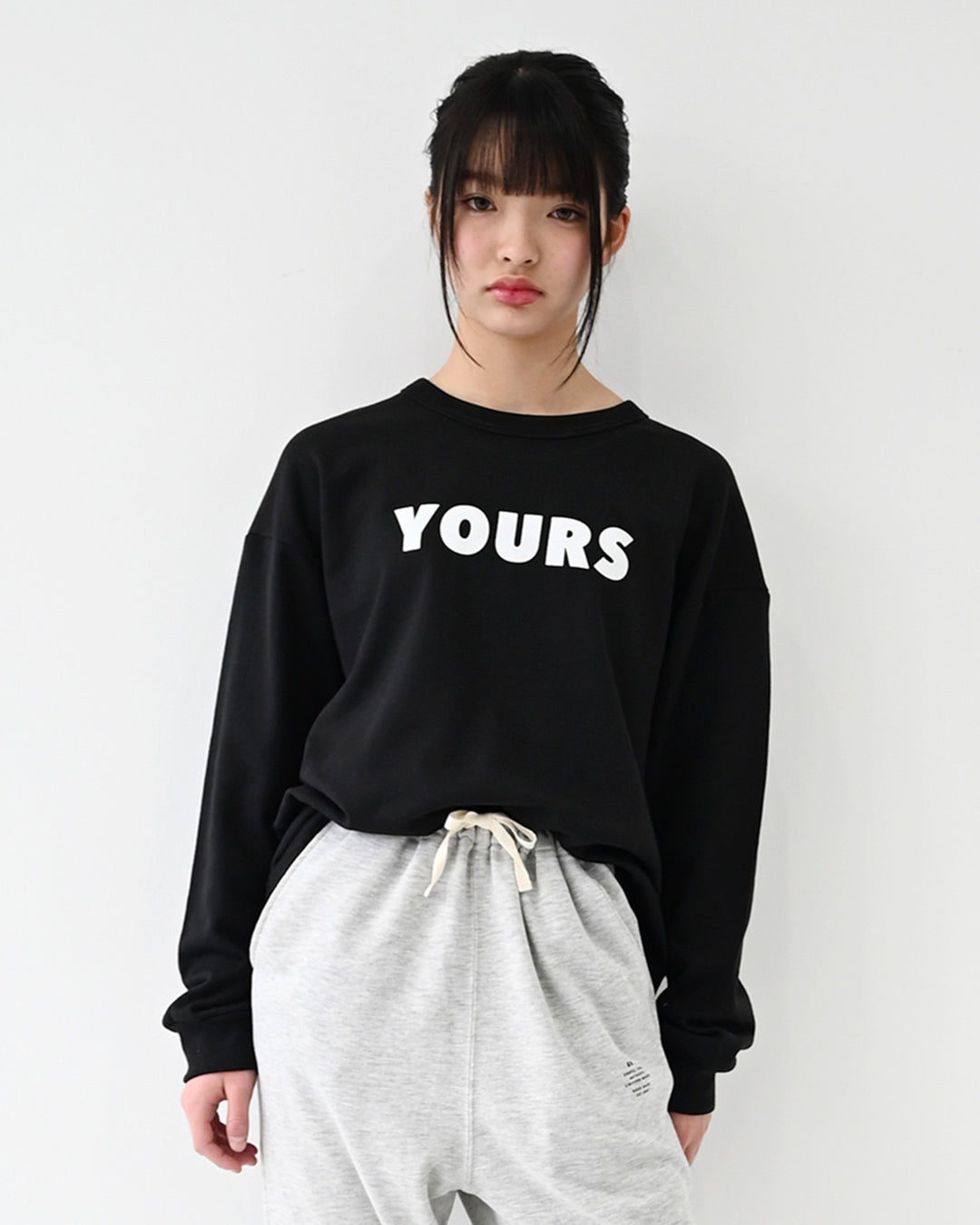 [GENERATOR]YOURSトレーナー915701