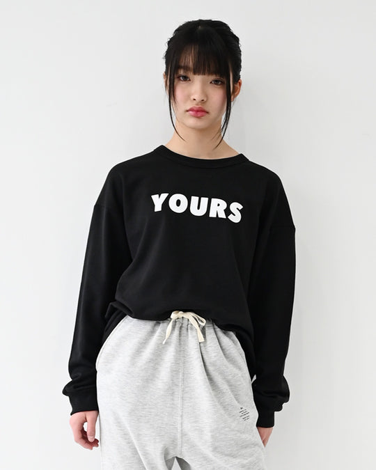 [GENERATOR]YOURSトレーナー915701