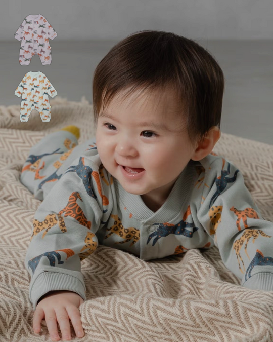 ウマガラカバーオールFL640408.