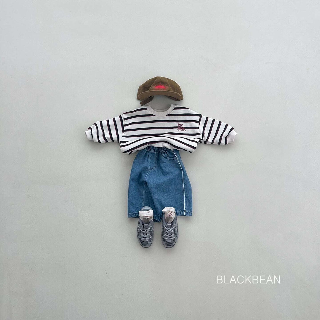 [BLACKBEAN]エバーMTM