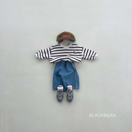 [BLACKBEAN]エバーMTM