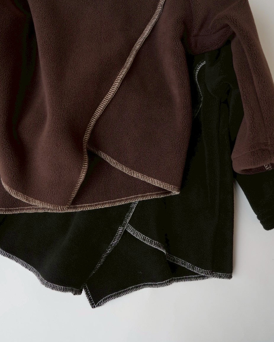 イレギュラーフリーストップス