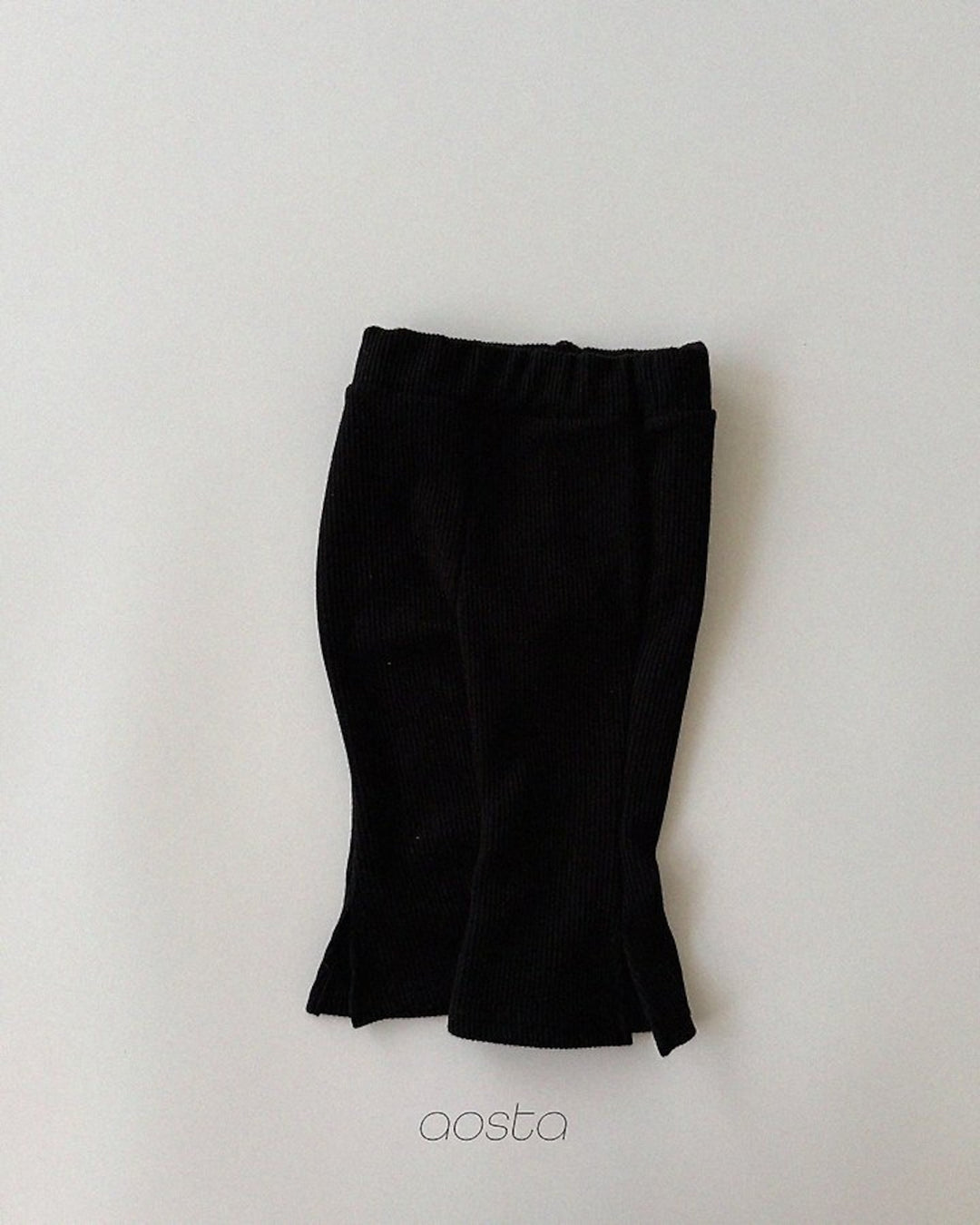 [AOSTA]Bibi Pants