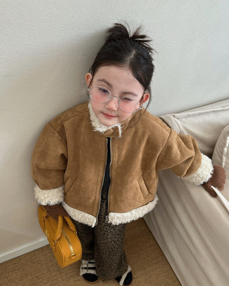 内ファームートンライダース