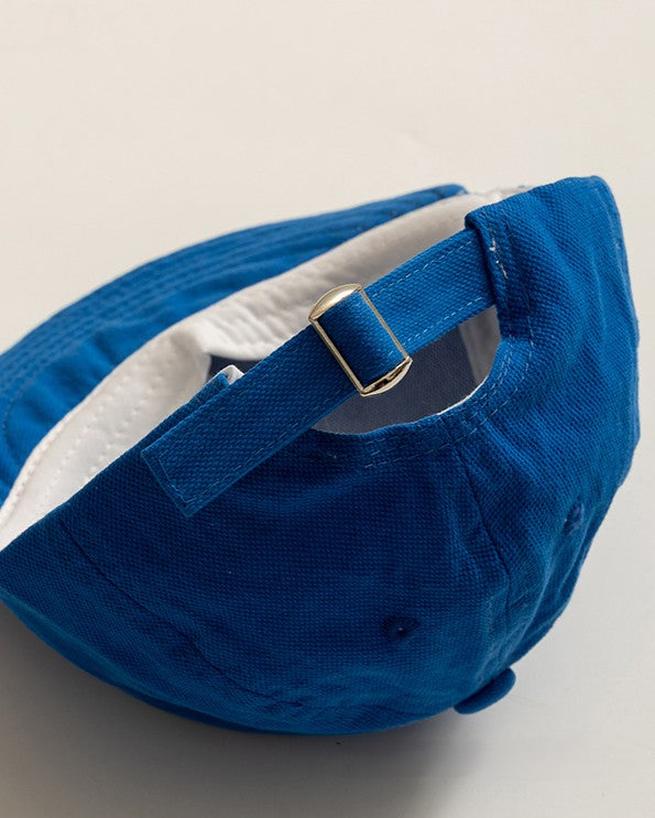 3waveCAP