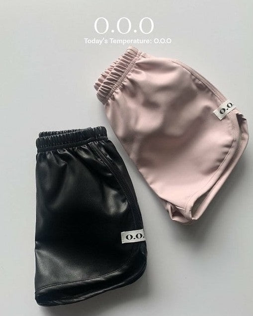 [O.O.O]karina pants