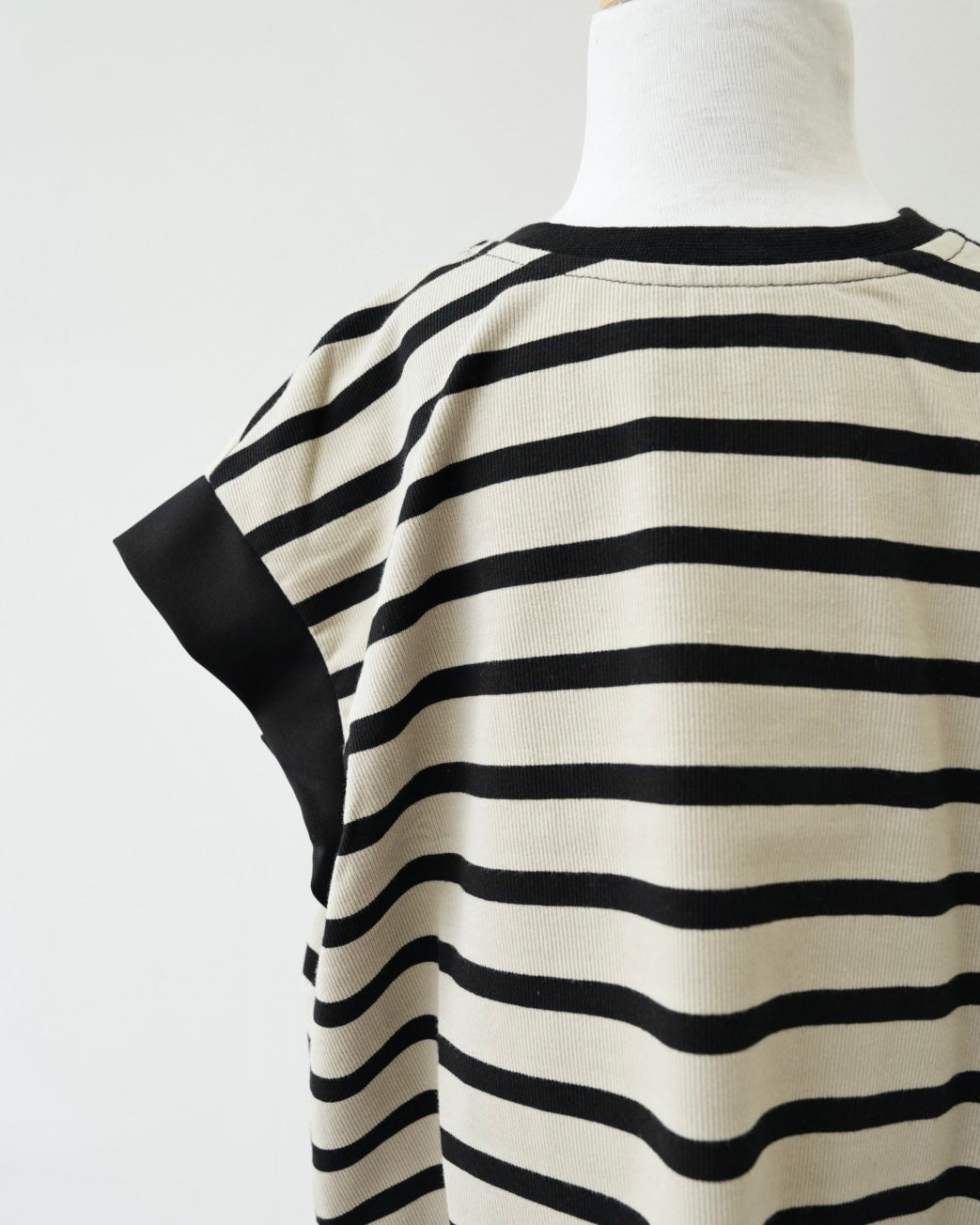 ボックスボーダービッグTee