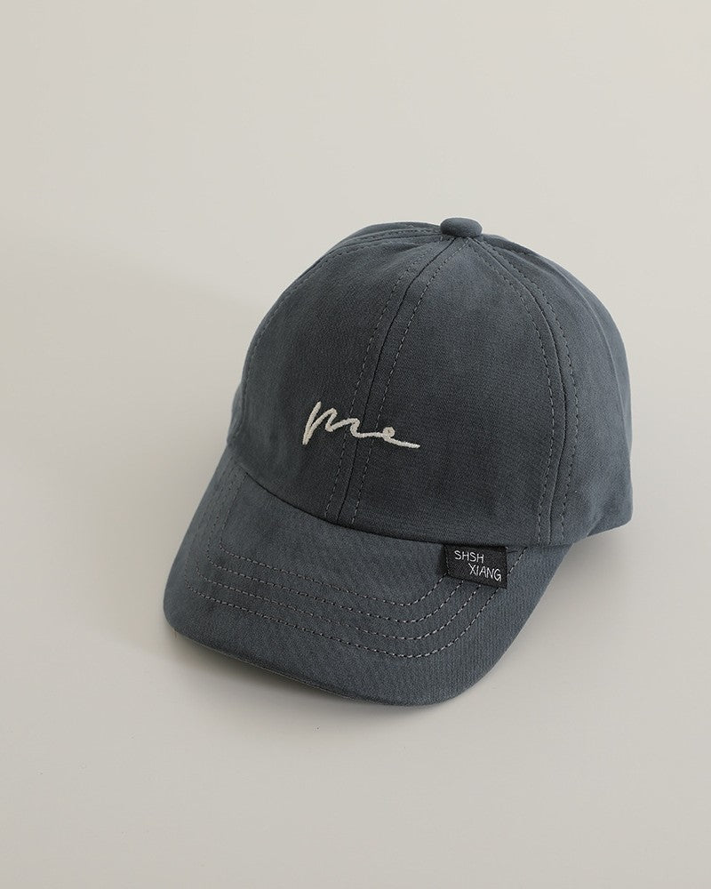 me cap