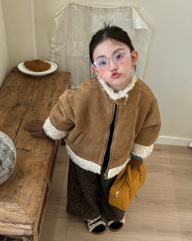 内ファームートンライダース