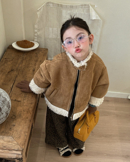 内ファームートンライダース