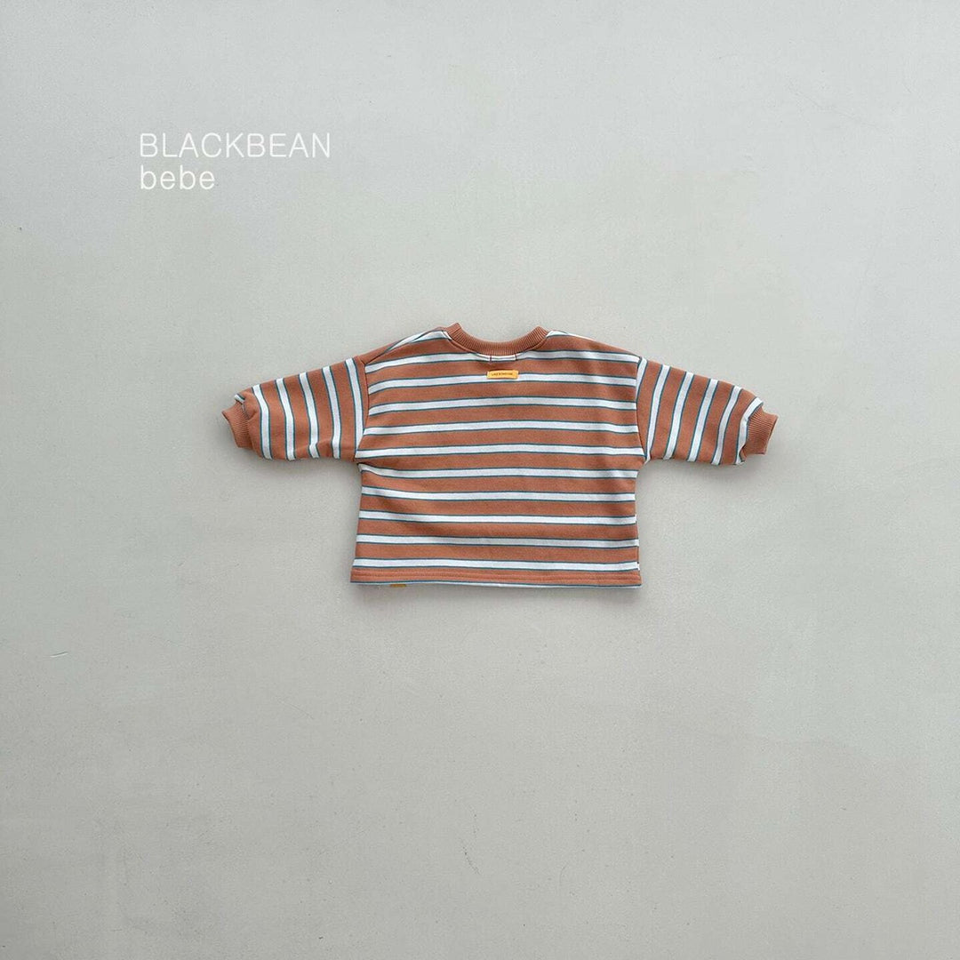 [BLACKBEAN]ジェイMTM